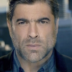 Wael kfoury sur yala.fm